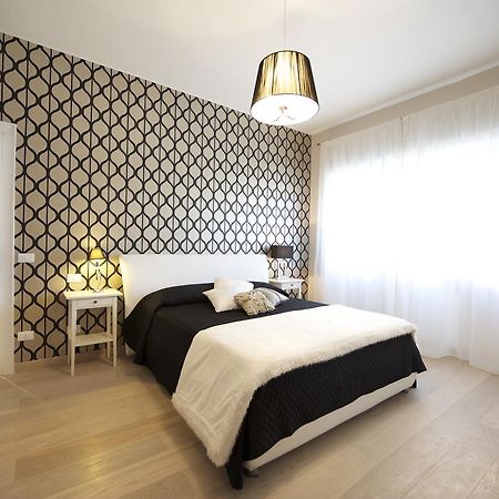 Quartopiano Guesthouse Rom Eksteriør billede